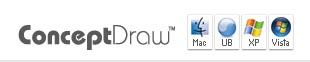 ConceptDraw