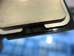 45nm双核成焦点！英特尔处理器全推荐