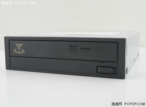 同质化价格王道 199元刻录机购买指南