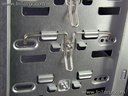 华硕 V8 机箱