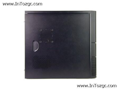 华硕 V8 机箱