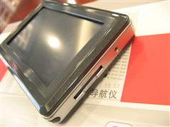 全能旗舰宽屏车载!索克S620火热上市