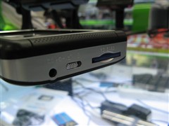谁说便宜无好货 乐尔GPS特价仅1580元