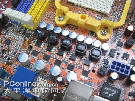 梅捷 SY-N8H-GR 梅捷 SY-N8H-GR