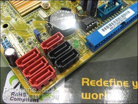 华硕M3A78-EMH HDMI 华硕M3A78-EMH HDMI