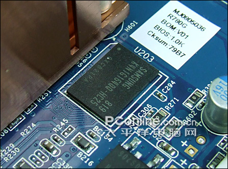 翔升_780G_AMD 翔升_780G_AMD