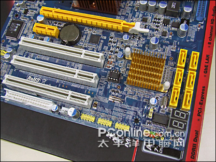 翔升_780G_AMD 翔升_780G_AMD