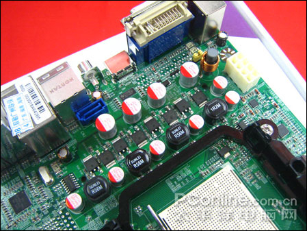 双敏 UR78GM-HDMI 双敏 UR78GM-HDMI