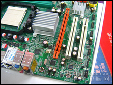 双敏 UR78GM-HDMI 双敏 UR78GM-HDMI