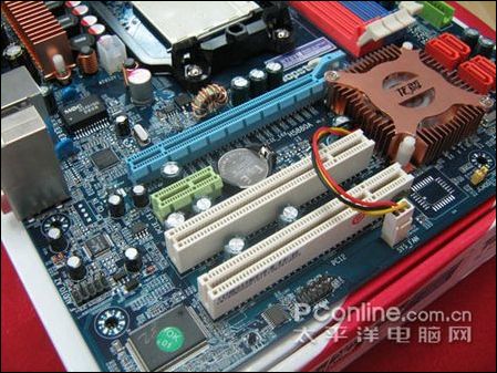 顶星 顶星