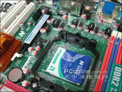 致名 ZM-NC78V-GM 致名 ZM-NC78V-GM