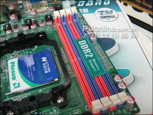 致名 ZM-NC78V-GM 致名 ZM-NC78V-GM