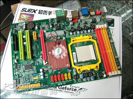 磐正超磐手 AF78T Ultra 磐正超磐手 AF78T Ultra