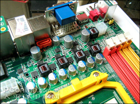 磐正超磐手 AF78T Ultra 磐正超磐手 AF78T Ultra