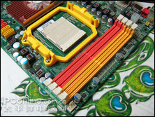 磐正超磐手 AF78T Ultra
