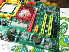 磐正超磐手 AF78T Ultra 磐正超磐手 AF78T Ultra
