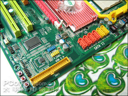 磐正超磐手 AF78T Ultra 磐正超磐手 AF78T Ultra