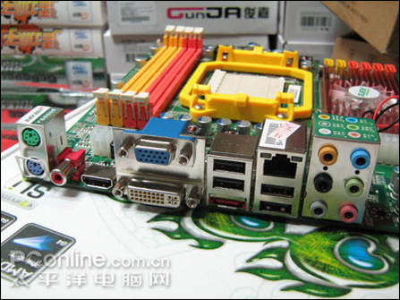 磐正超磐手 AF78T Ultra 磐正超磐手 AF78T Ultra