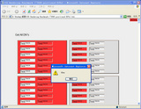 nontroppo CSS - IE6