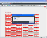 nontroppo CSS - Opera9.52