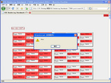 nontroppo CSS - Firefox3