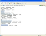 JS time - IE6