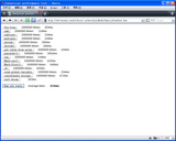 JS time - Opera9.52