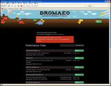 Mozilla JS - Firefox3