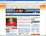 Firefox3