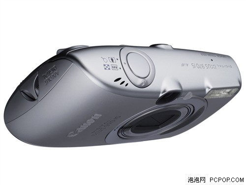 一个品牌就一款！最值得买DC倾情推荐