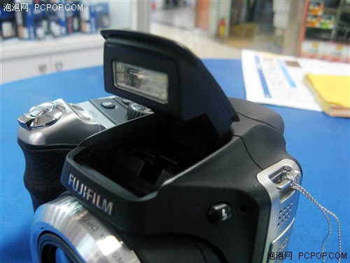 一个品牌就一款！最值得买DC倾情推荐