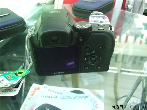 一个品牌就一款！最值得买DC倾情推荐