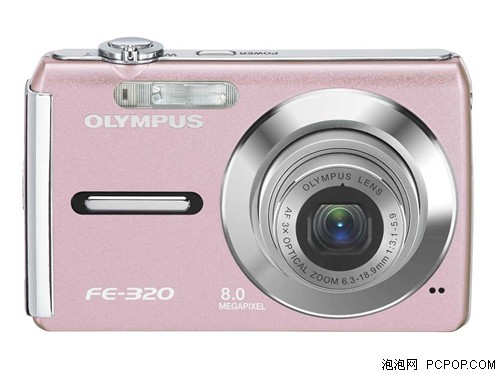 一个品牌就一款！最值得买DC倾情推荐