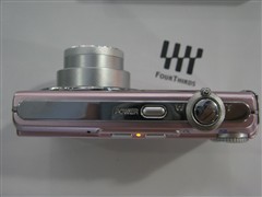 一个品牌就一款！最值得买DC倾情推荐