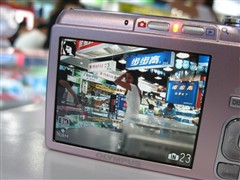 一个品牌就一款！最值得买DC倾情推荐