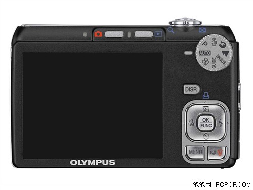 一个品牌就一款！最值得买DC倾情推荐