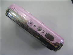 活电子导游&nbsp;三星i8多媒体数码相机到