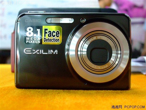 一个品牌就一款！最值得买DC倾情推荐