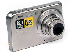 一个品牌就一款！最值得买DC倾情推荐