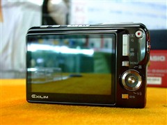 一个品牌就一款！最值得买DC倾情推荐