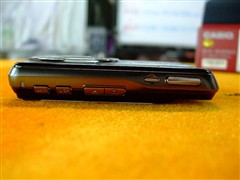 一个品牌就一款！最值得买DC倾情推荐