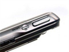 一个品牌就一款！最值得买DC倾情推荐