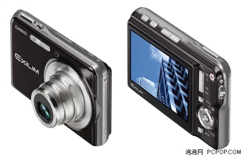 一个品牌就一款！最值得买DC倾情推荐