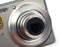 一个品牌就一款！最值得买DC倾情推荐