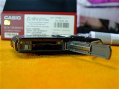 一个品牌就一款！最值得买DC倾情推荐