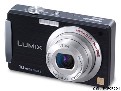 一个品牌就一款！最值得买DC倾情推荐