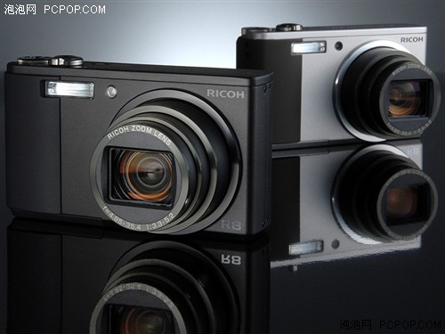 一个品牌就一款！最值得买DC倾情推荐