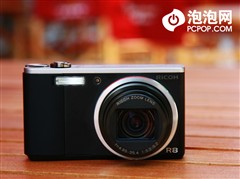 一个品牌就一款！最值得买DC倾情推荐