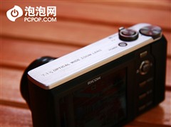 一个品牌就一款！最值得买DC倾情推荐