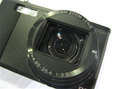 一个品牌就一款！最值得买DC倾情推荐